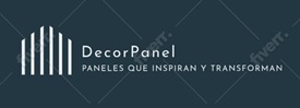 DecorPanel